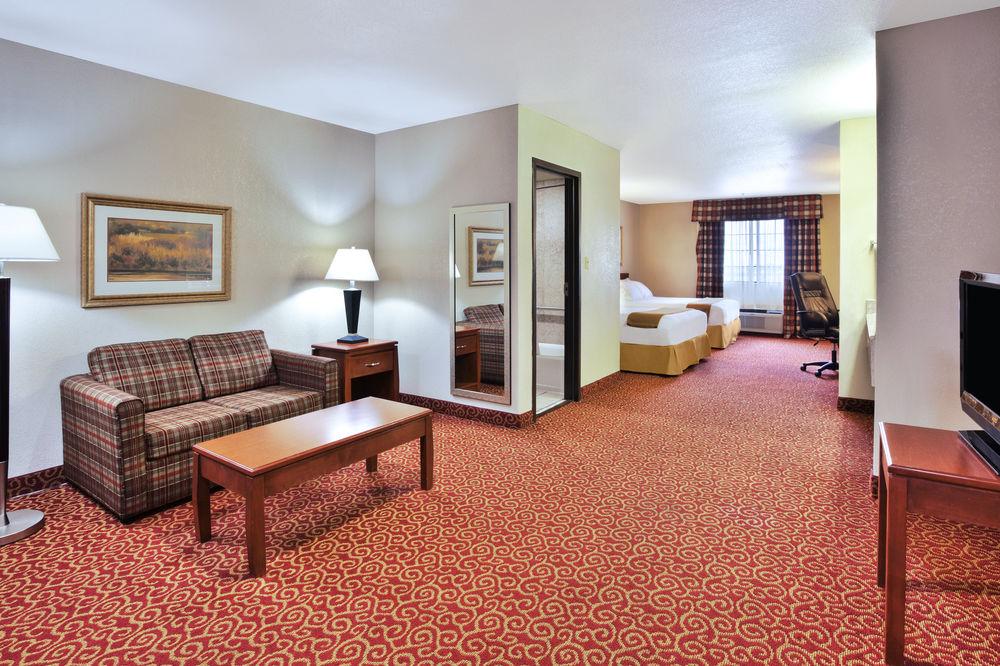 Motel 6-Brenham, Tx Exterior photo