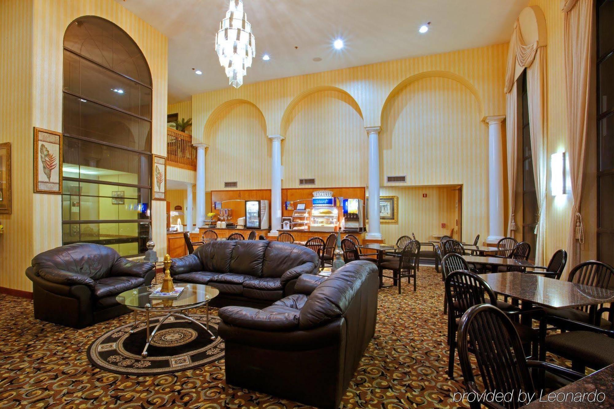 Motel 6-Brenham, Tx Exterior photo