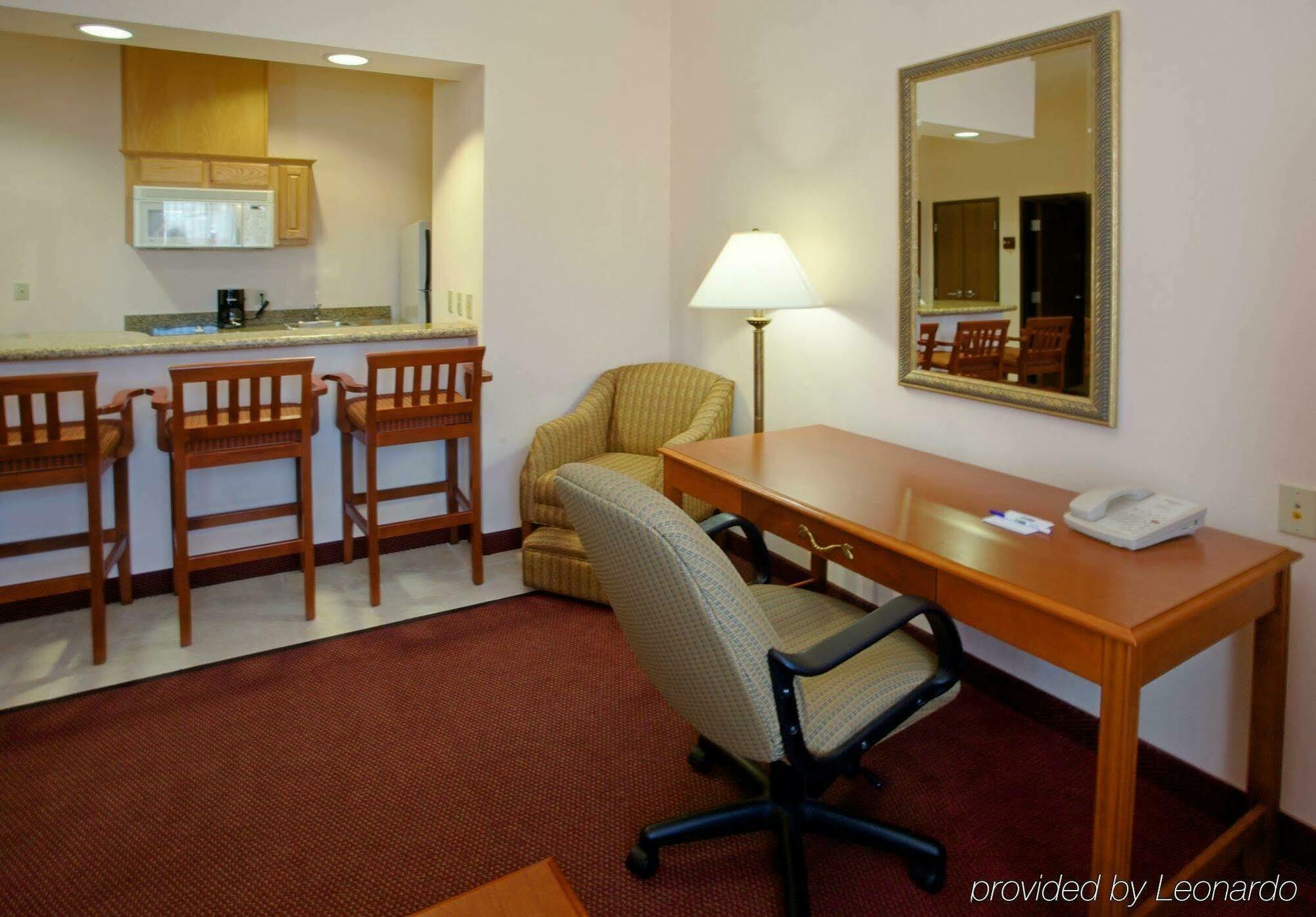 Motel 6-Brenham, Tx Exterior photo