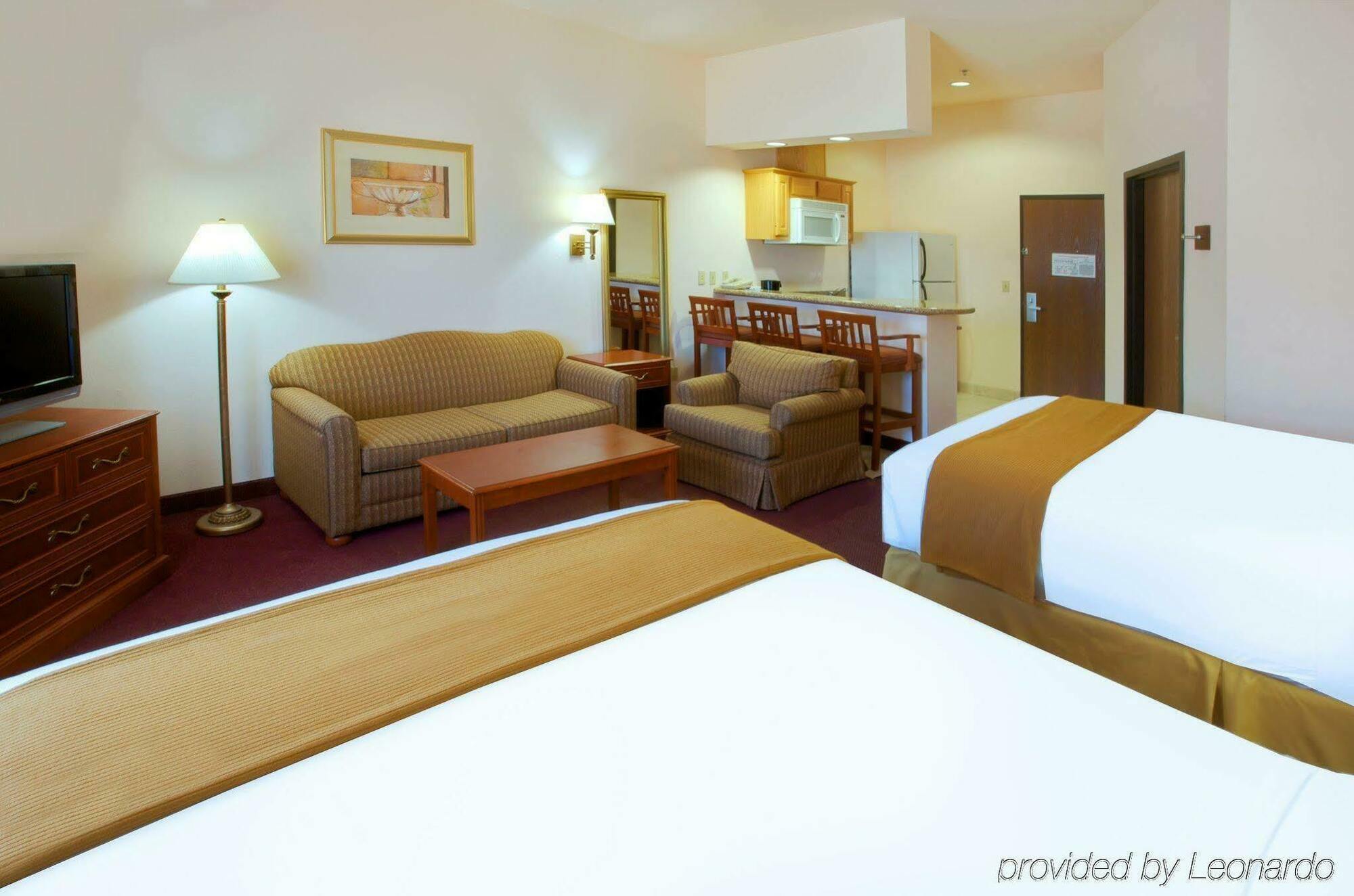 Motel 6-Brenham, Tx Exterior photo