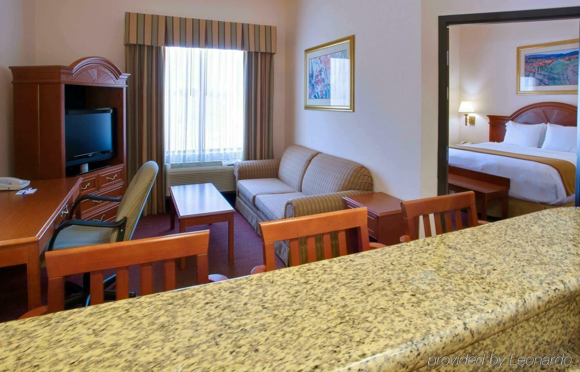 Motel 6-Brenham, Tx Exterior photo